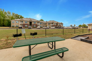 West-Helena_Village 38